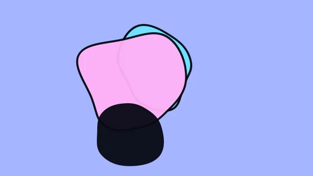 Blob Generator thumbnail