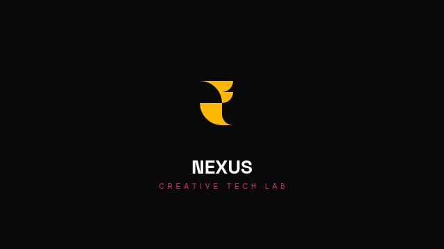 Block Designer Studio thumbnail