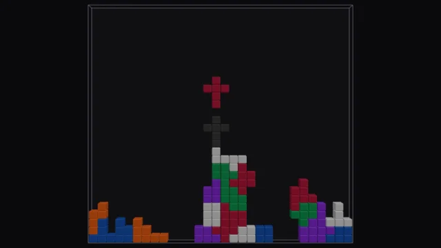 Block Impossible thumbnail