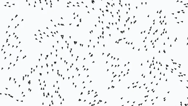 Boids Flocking thumbnail
