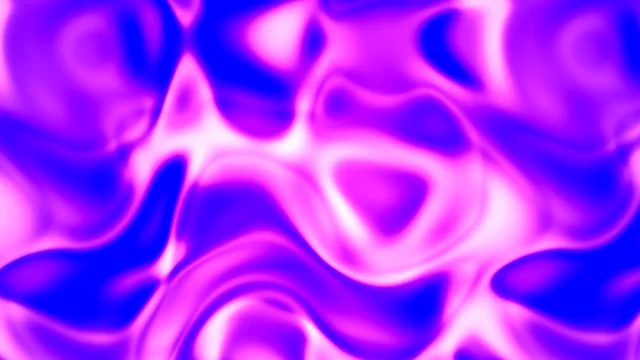 Color Field thumbnail