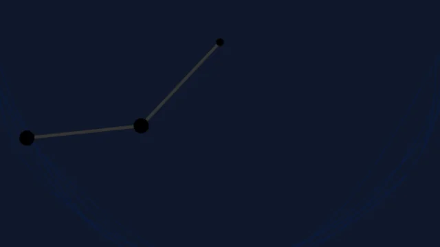 Double Pendulum thumbnail