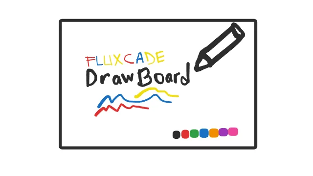 Draw Board thumbnail