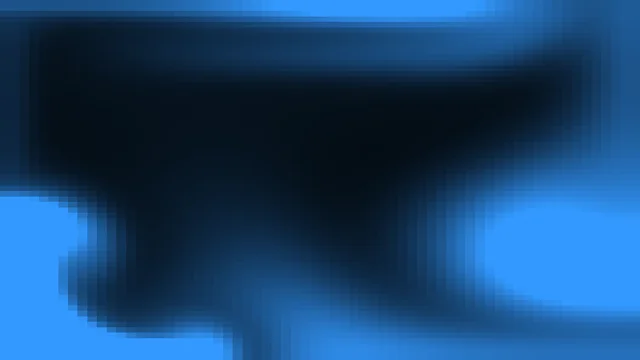 Fluid Dynamics thumbnail