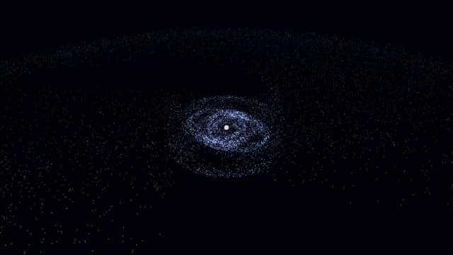 Galaxy Sim thumbnail