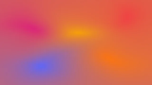 Gradient Designer thumbnail