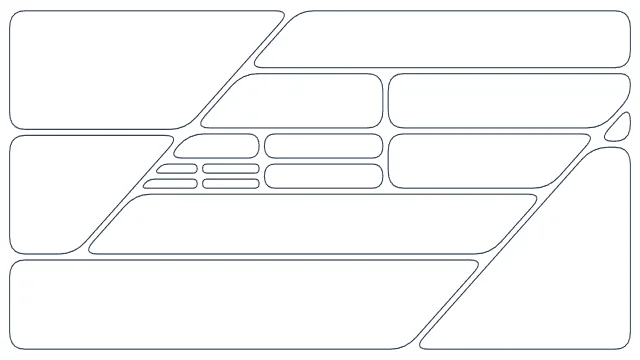 Grid Builder thumbnail