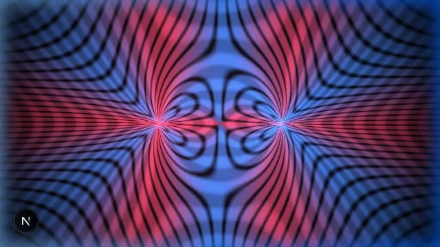 Magnetic Field thumbnail