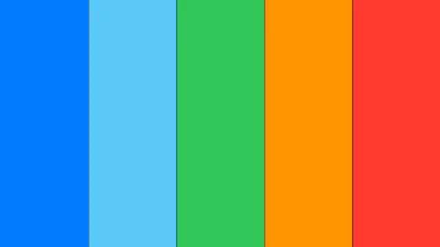 Palette Studio thumbnail