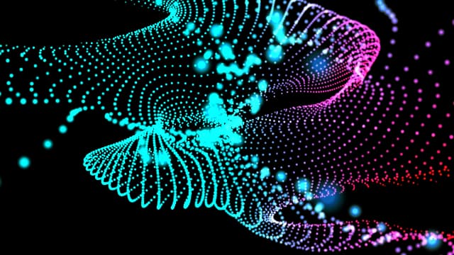 Particle Studio thumbnail