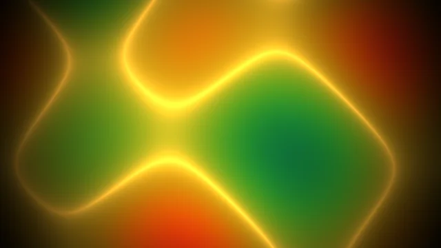 Quantum Field thumbnail