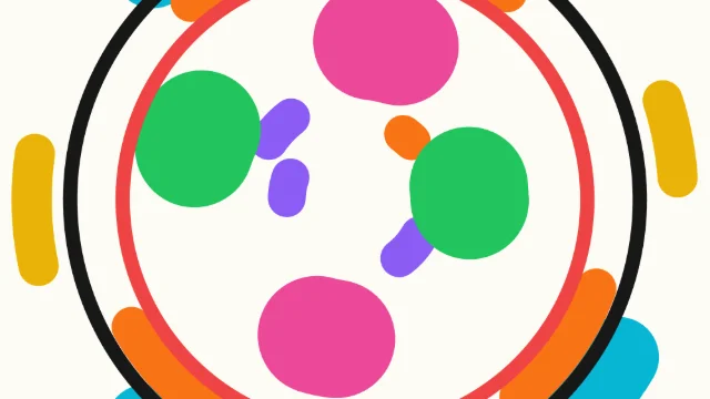 Spin Art thumbnail