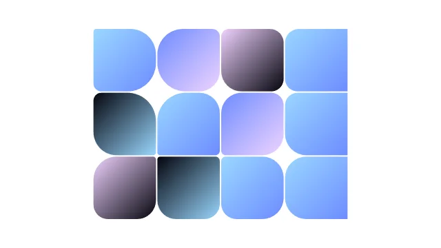 Vertex Grid thumbnail
