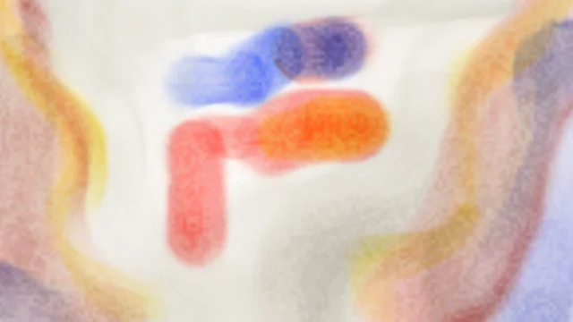 Watercolor Painter thumbnail