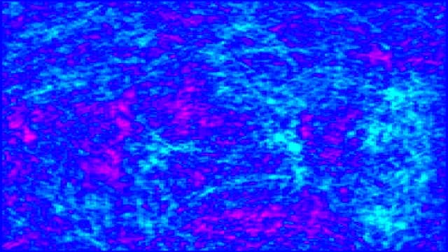 Wave Sim thumbnail