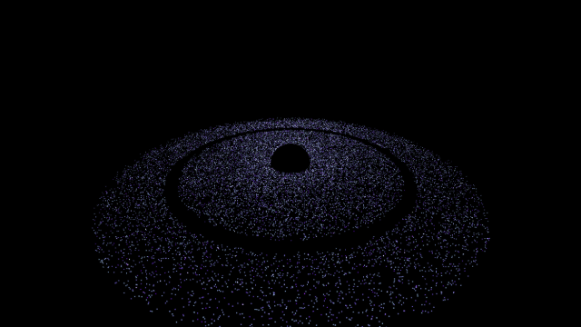 Black Hole thumbnail