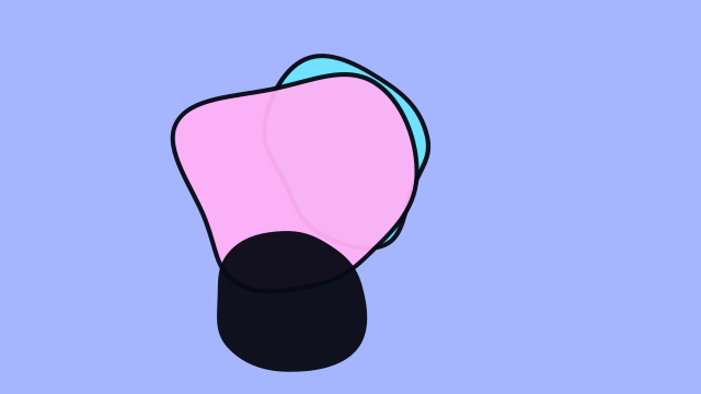 Blob Generator thumbnail