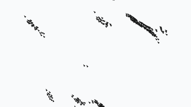 Boids Flocking thumbnail