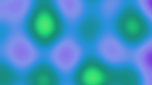 Color Field thumbnail
