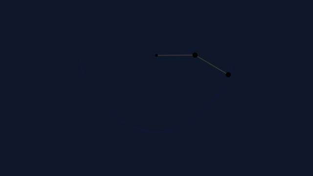 Double Pendulum thumbnail