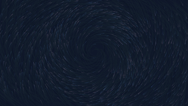 Fluid Canvas thumbnail