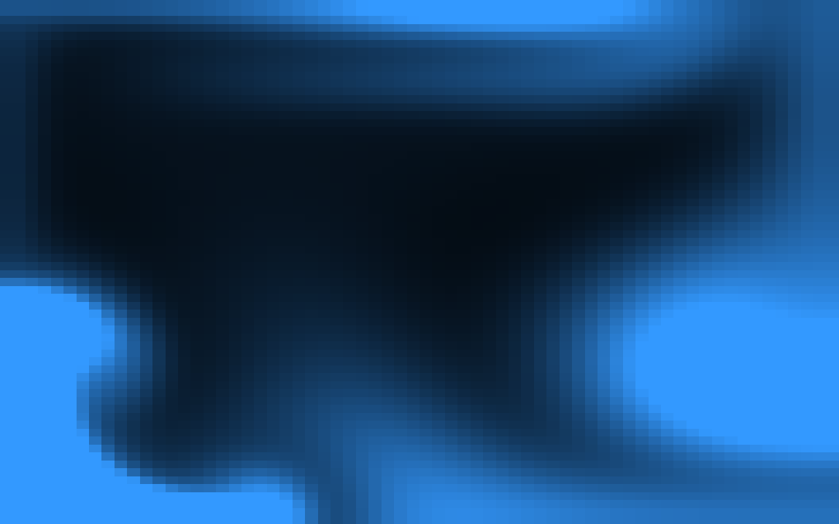 Fluid Dynamics thumbnail