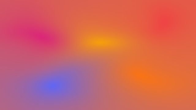 Gradient Designer thumbnail