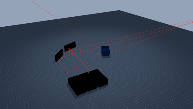 Optics Lab thumbnail