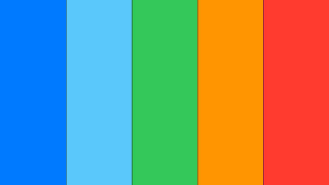 Palette Studio thumbnail