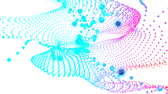 Particle Studio thumbnail