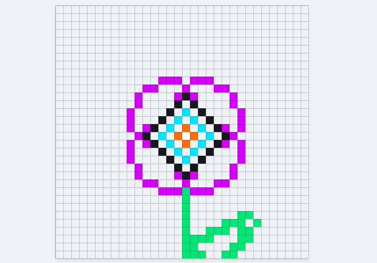 Pixel Art Forge thumbnail