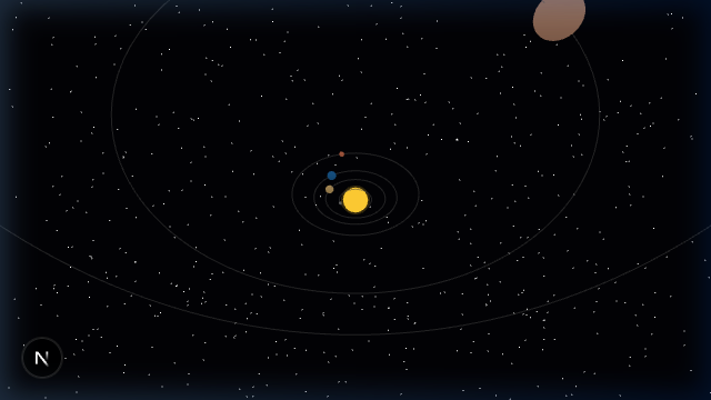 Solar System thumbnail