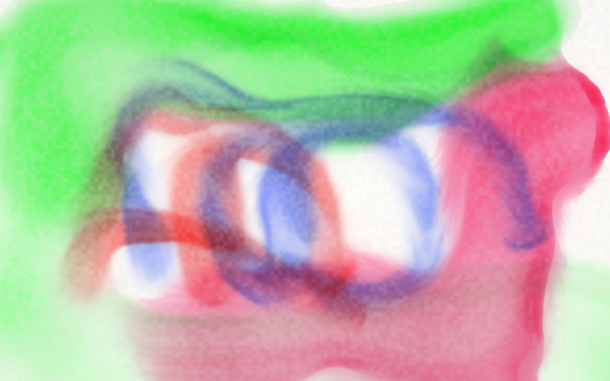 Watercolor Painter thumbnail