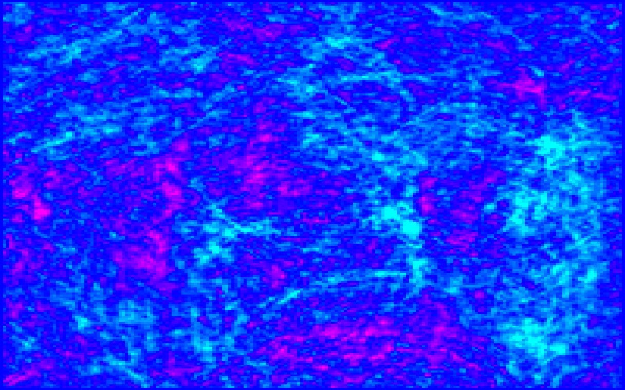 Wave Sim thumbnail